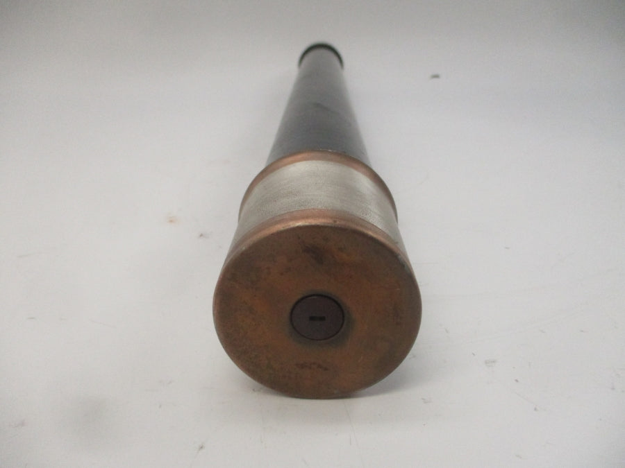 GENERAL ELECTRIC 9F60DNJ905 EJ0-1C 0.5E NSNP