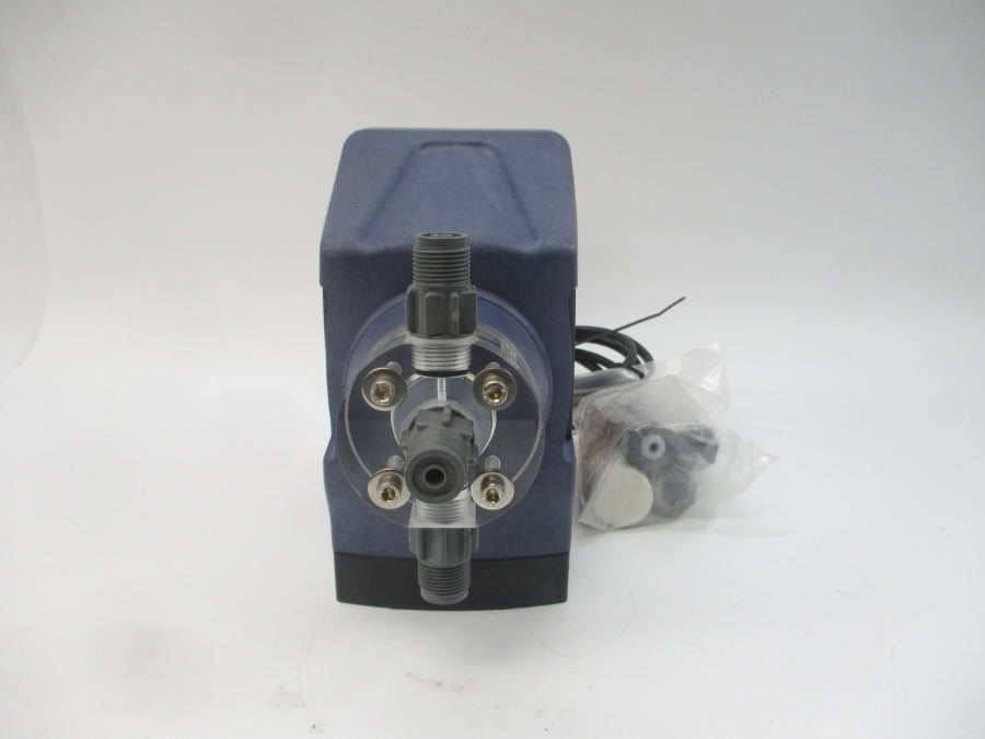 PROMINENT GMXA1602NPE9M000UD01300EN GMXA 100-230V 0.25-0.1A 232PSI NSNP