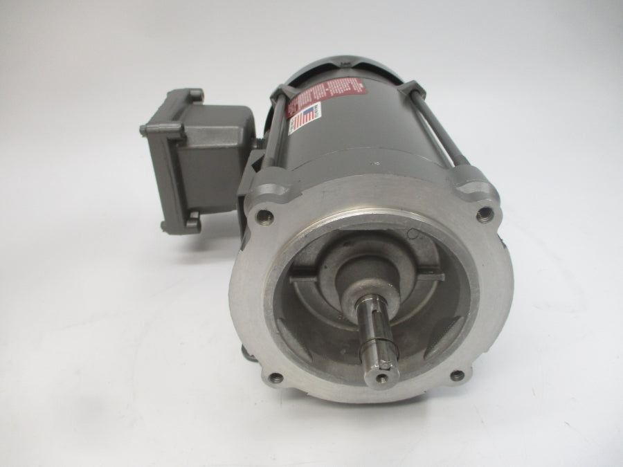 BALDOR CM7005A 34-5329-3302 208-230/460V 2.4-2.2/1.1A NSMP