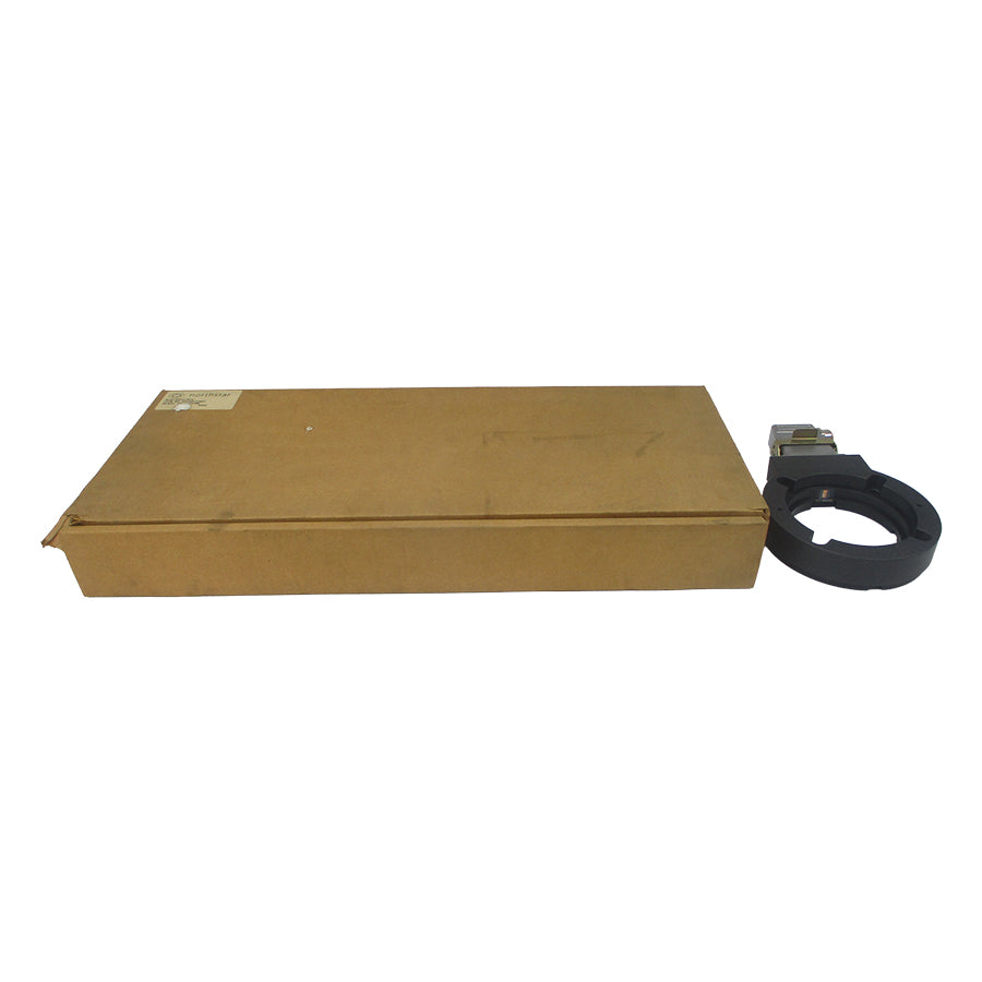 NORTHSTAR RL671024ZJ4CL S61024ZJ4CL NSMP