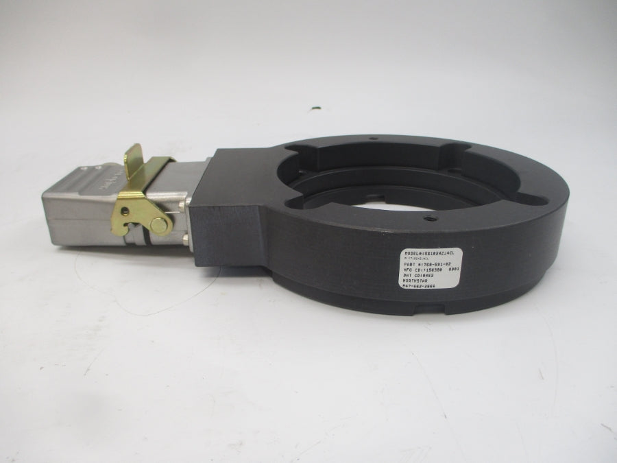 NORTHSTAR RL671024ZJ4CL S61024ZJ4CL NSMP