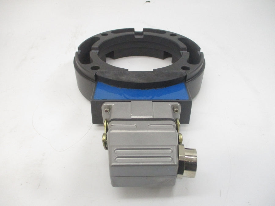 NORTHSTAR RL671024ZJ4CL S61024ZJ4CL NSMP