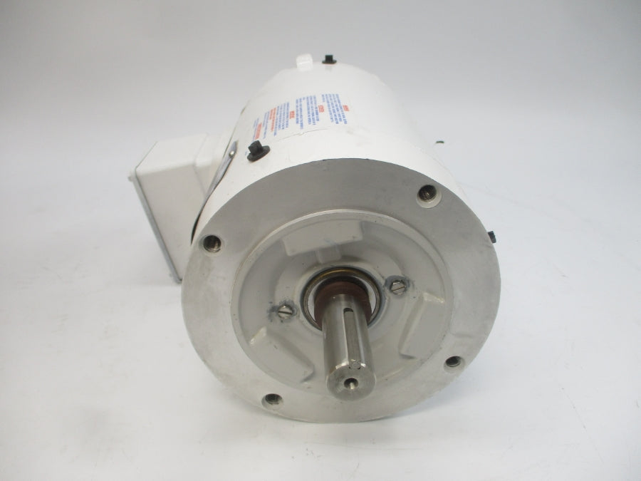 BALDOR VEWDM3546T 35SS606P560G1 230/460V 2.9/1.45A NSMP
