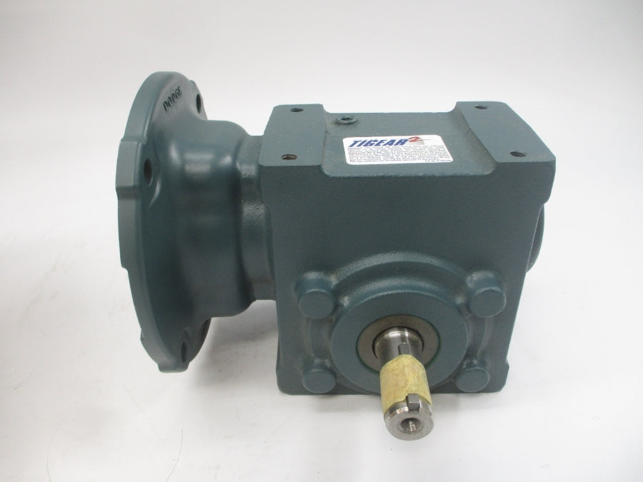 DODGE 17Q15R14 NSMP