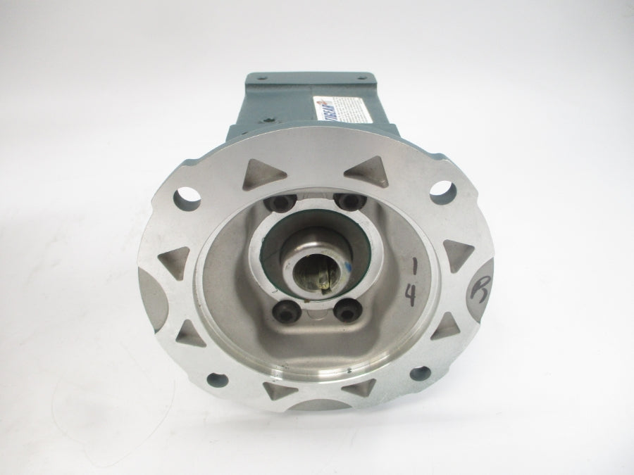 DODGE 17Q15R14 NSMP