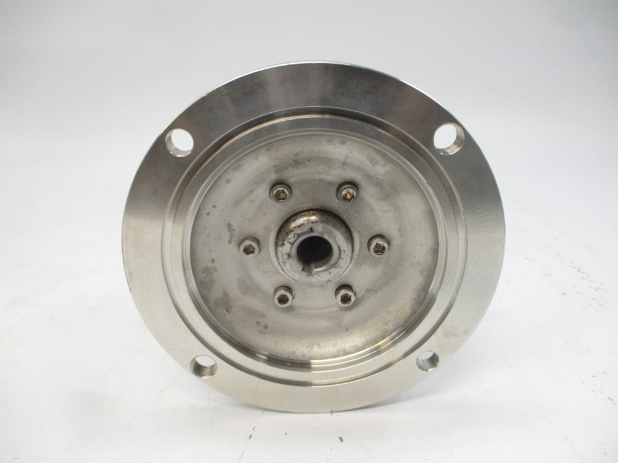 GROVE GEAR SS-BMQ-813-10-D-56 S133006300 NSMP
