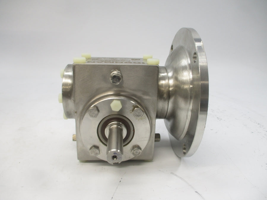 GROVE GEAR SS-BMQ-813-10-D-56 S133006300 NSMP