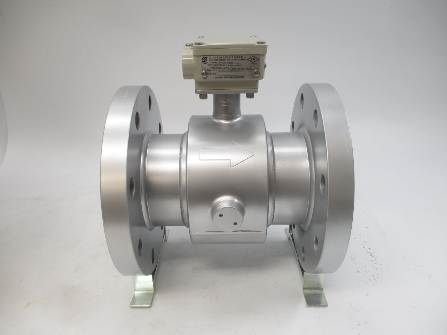 AZBIL MGG18F-100PA11LS5AAA-X-Y NSMP