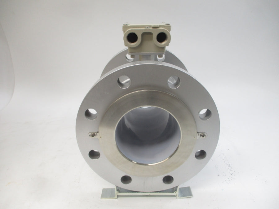 AZBIL MGG18F-100PA11LS5AAA-X-Y NSMP