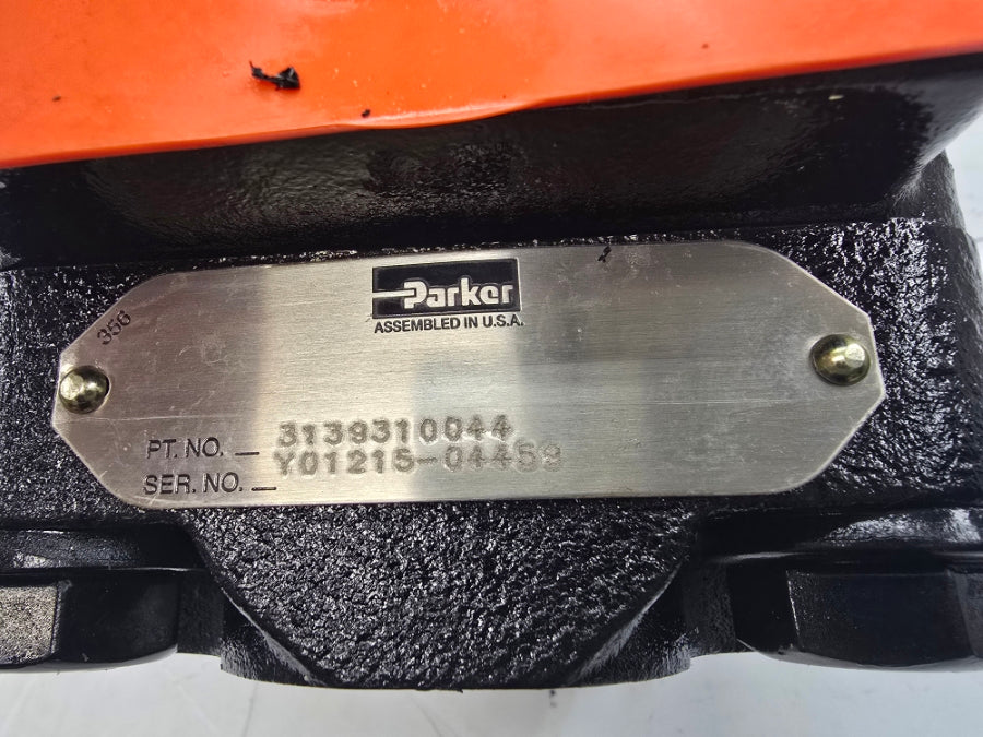 PARKER 3139310044 NSNP