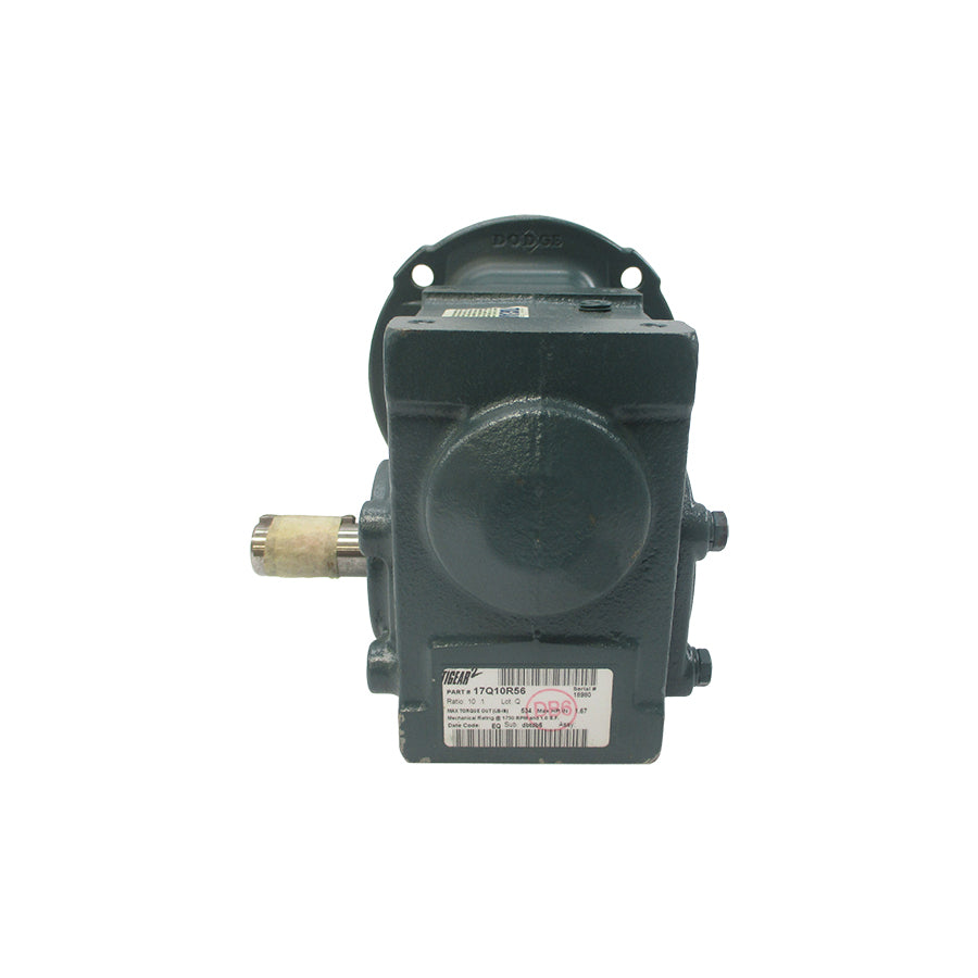 DODGE 17Q10R56 NSNP