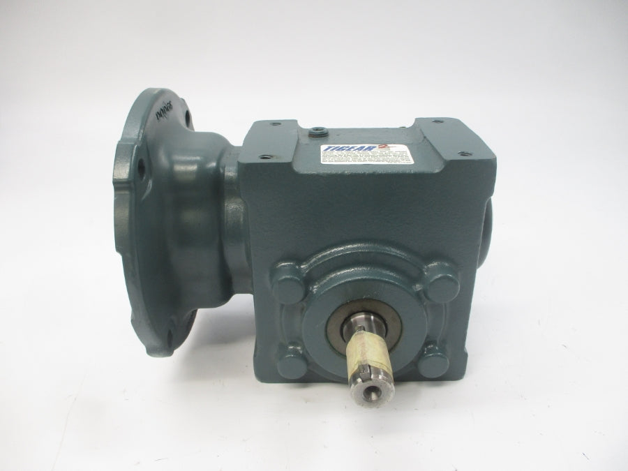 DODGE 17Q10R56 NSNP