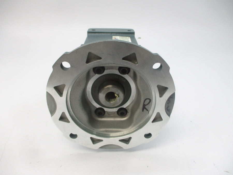DODGE 17Q10R56 NSNP