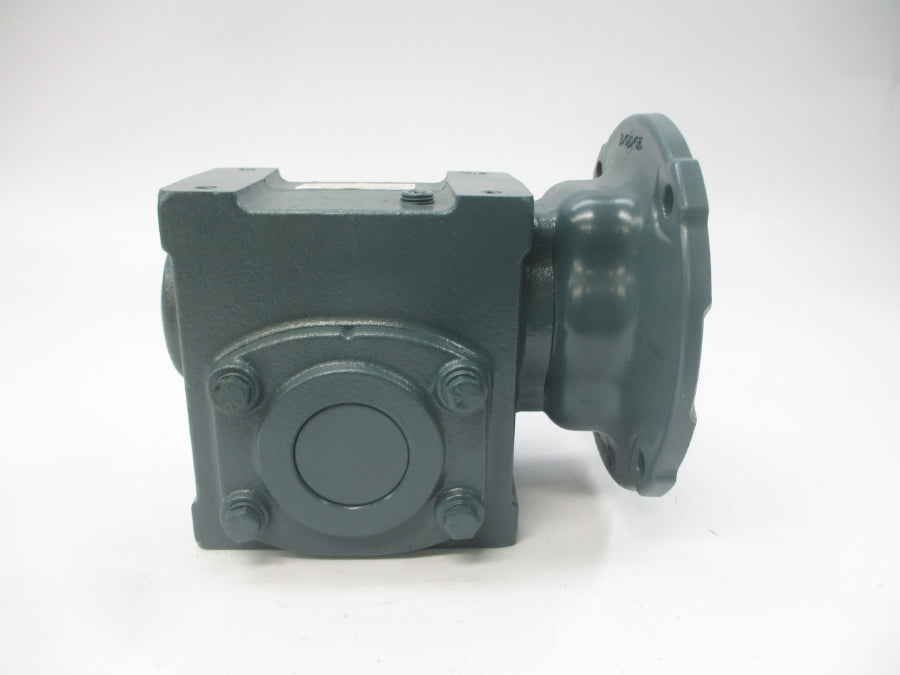 DODGE 17Q10R56 NSNP