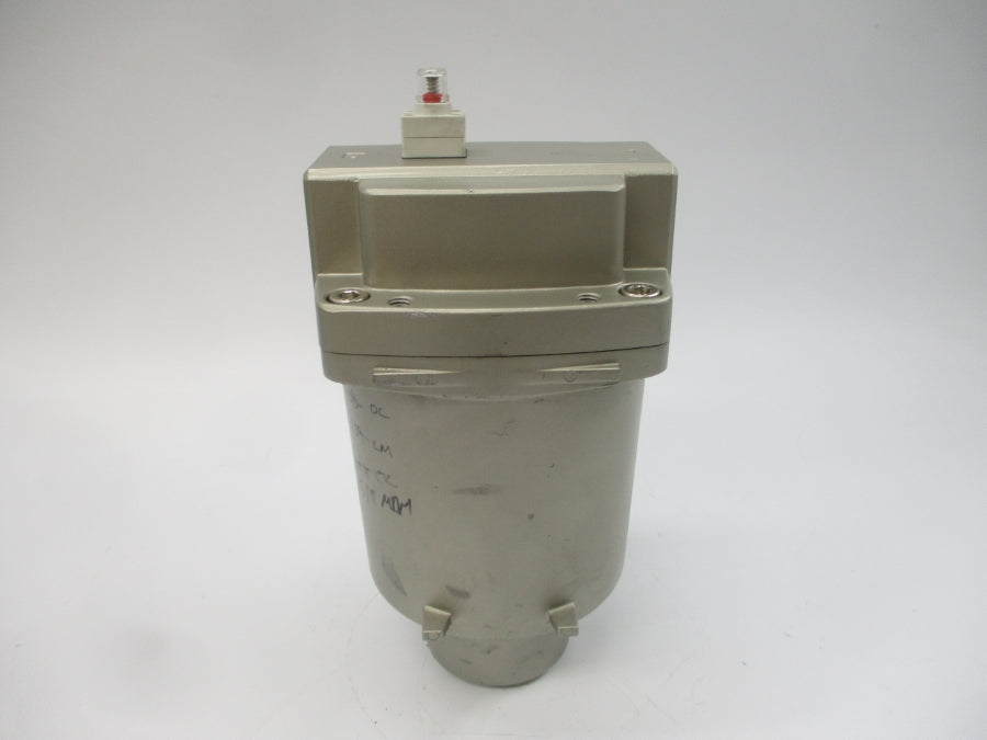 SMC AM650-N14D-T NSNP
