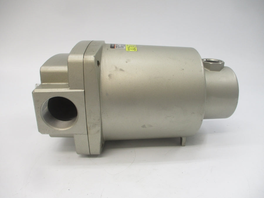 SMC AM650-N14D-T NSNP