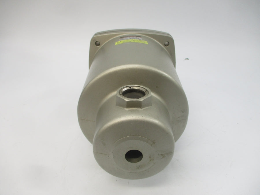 SMC AM650-N14D-T NSNP