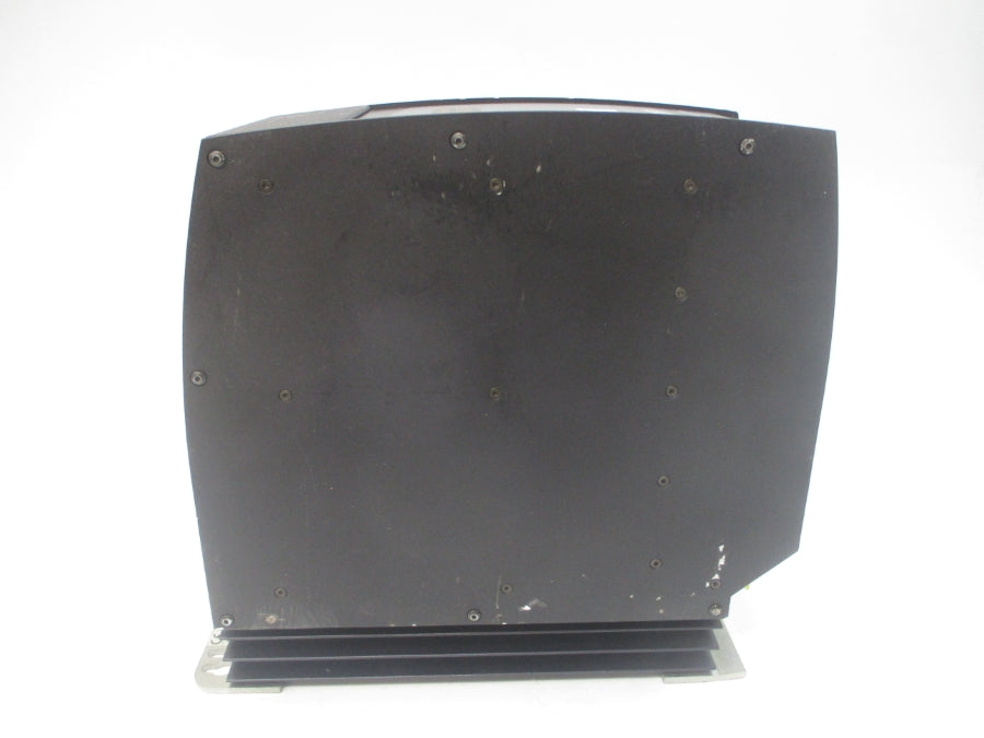 ATLAS COPCO TC52P 4240041081 200-480V 5A UNMP