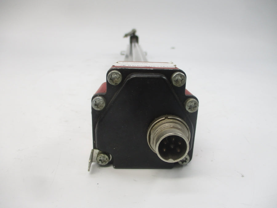 MTS  EPS0150VD601V0 SER. E UNMP