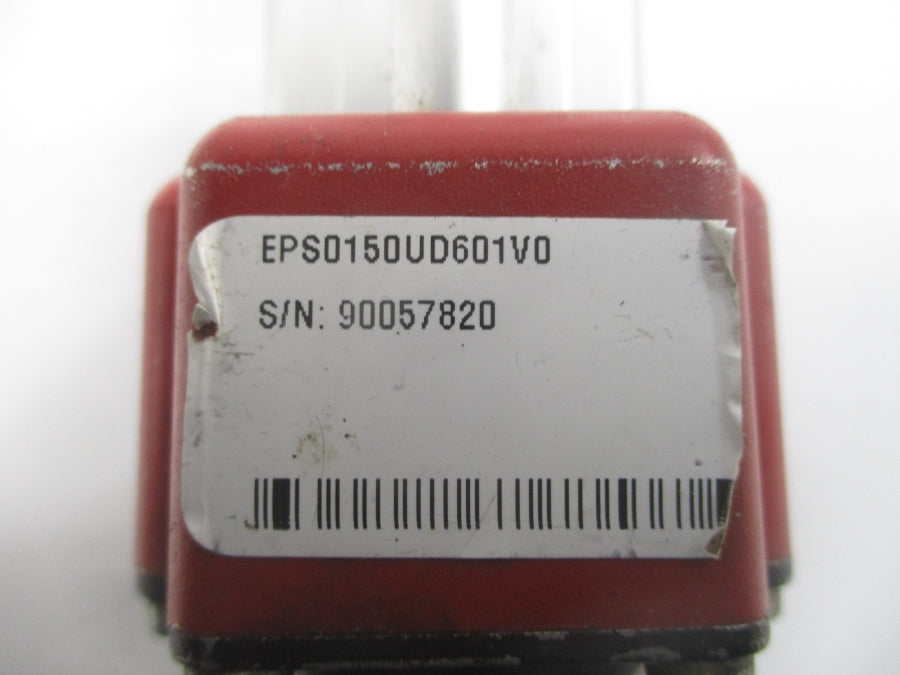 MTS  EPS0150VD601V0 SER. E UNMP
