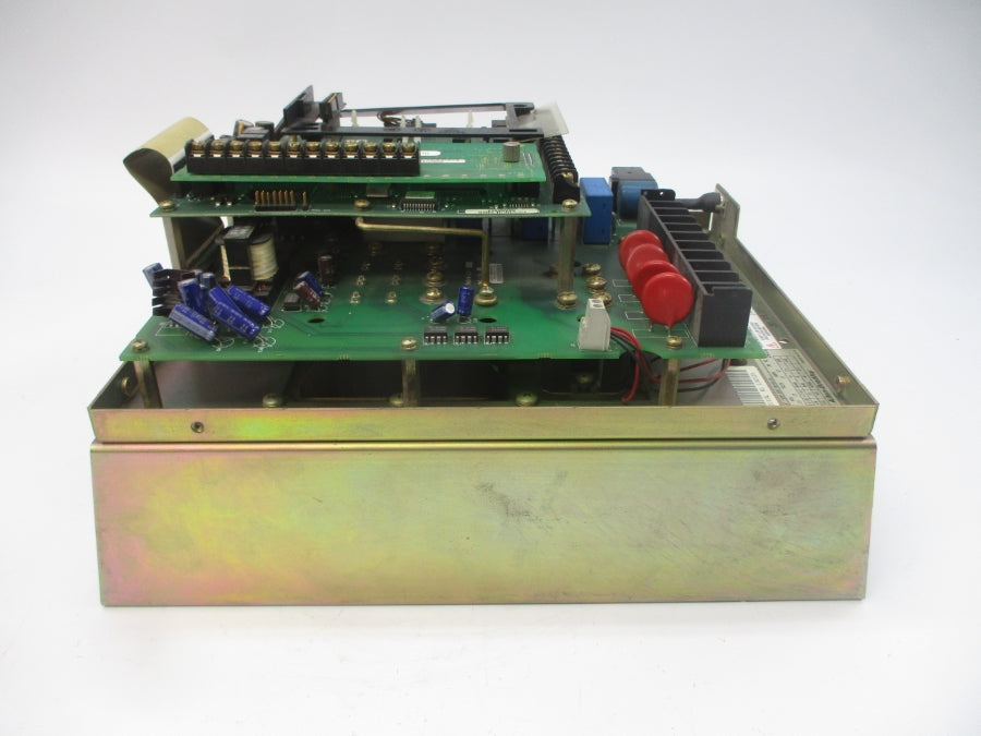 INDUSTRIAL SPARE PART 1336F-BRF100-AA-EN SER. A (NO COVER) UNMP