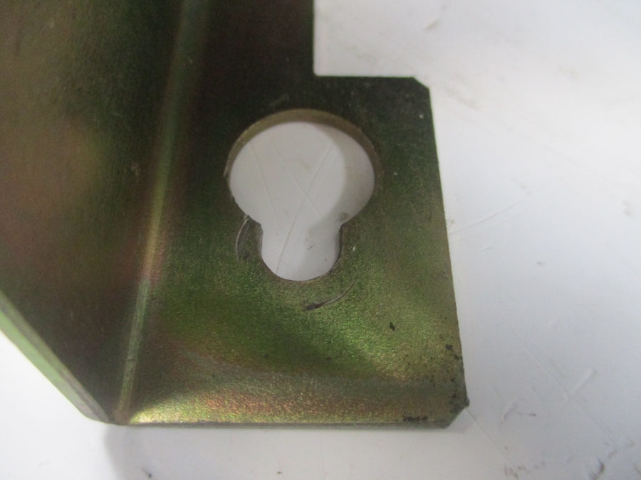 INDUSTRIAL SPARE PART 1336F-BRF100-AA-EN SER. A (NO COVER) UNMP