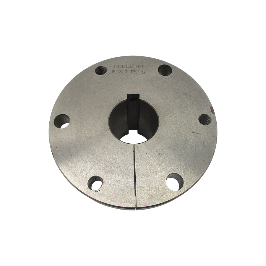 DODGE FX1-15/16 NSNP