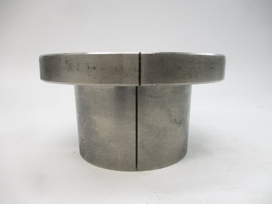 DODGE FX1-15/16 NSNP