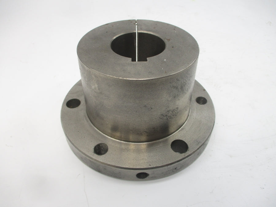 DODGE FX1-15/16 NSNP