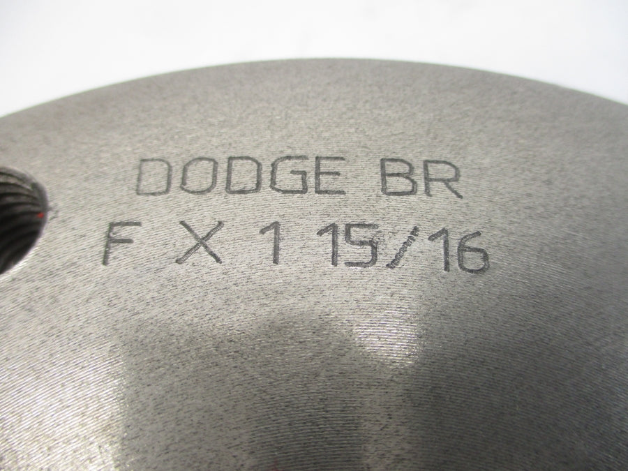 DODGE FX1-15/16 NSNP