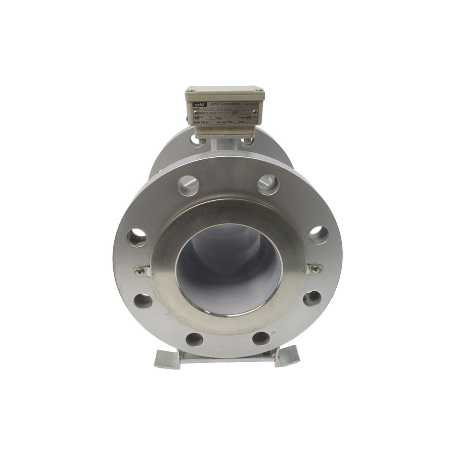 INDUSTRIAL SPARE PART MGG18F-100PA11LS5AAA-X-Y NSNP