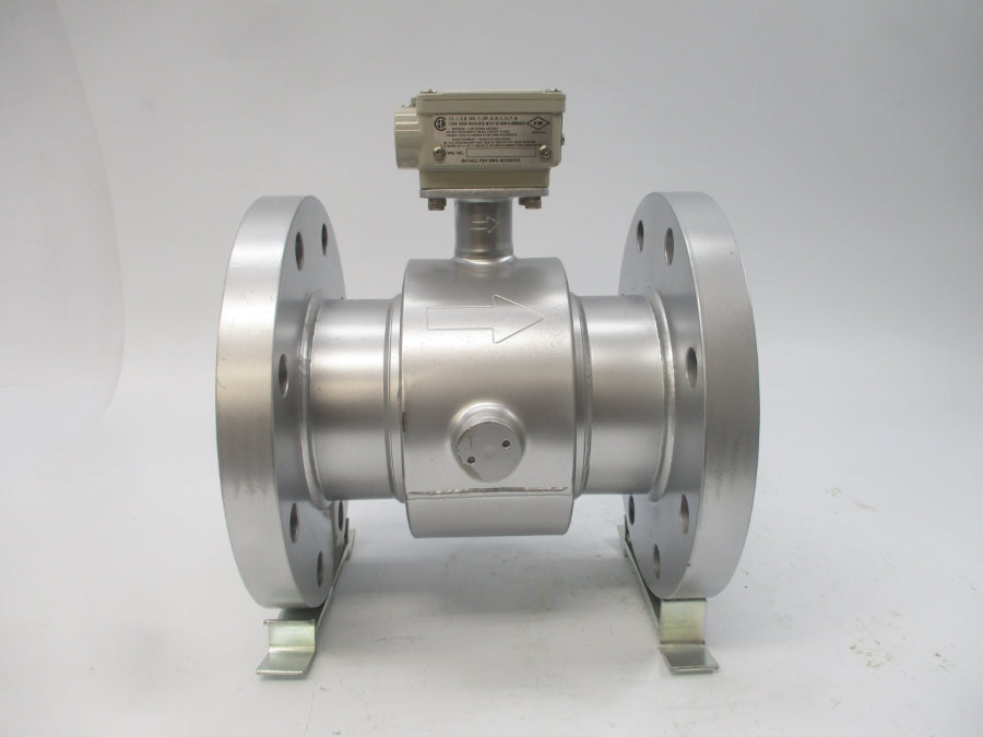INDUSTRIAL SPARE PART MGG18F-100PA11LS5AAA-X-Y NSNP