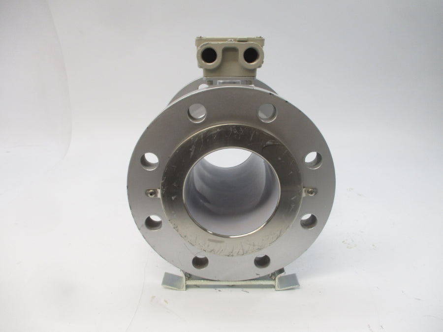 INDUSTRIAL SPARE PART MGG18F-100PA11LS5AAA-X-Y NSNP