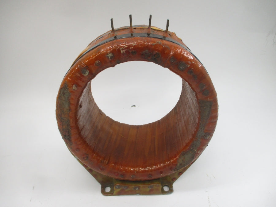 WESTINGHOUSE RCT-9SMR 300P745G01 (AS PICTURED) NSNP