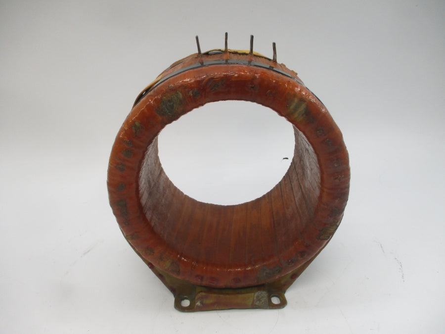 WESTINGHOUSE RCT-9SMR 300P745G01 NSNP