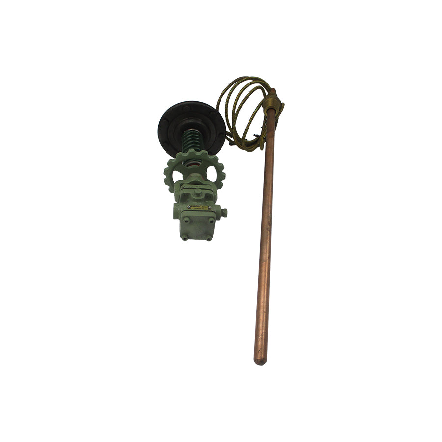 SPENCE T14 700072-10 70'-170'F UNMP
