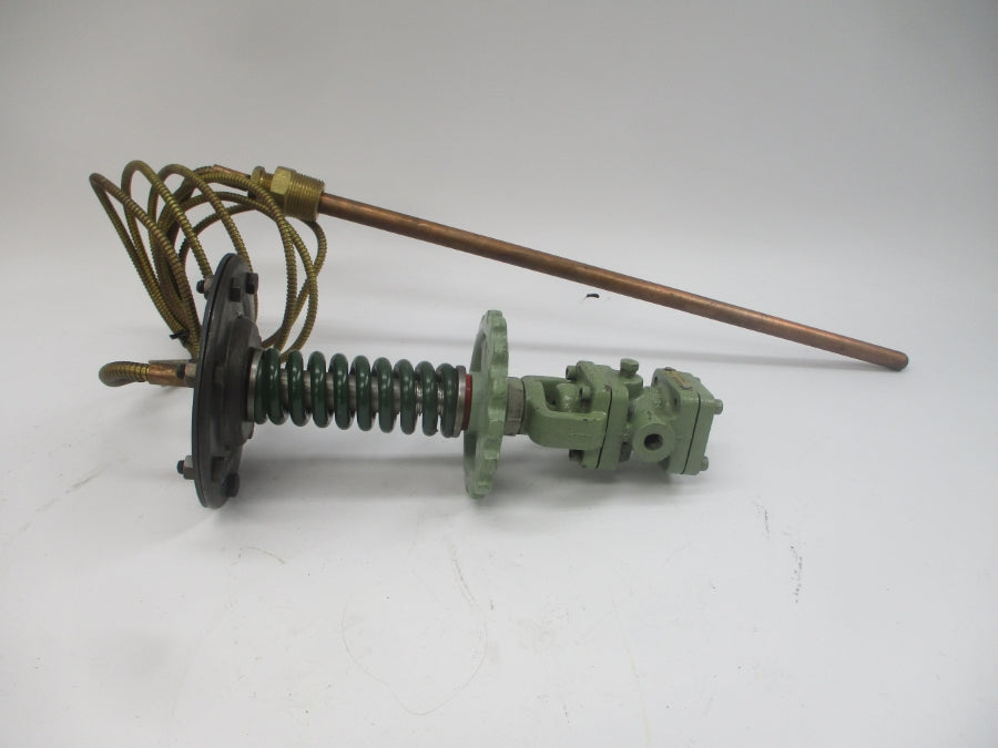 SPENCE T14 700072-10 70'-170'F UNMP