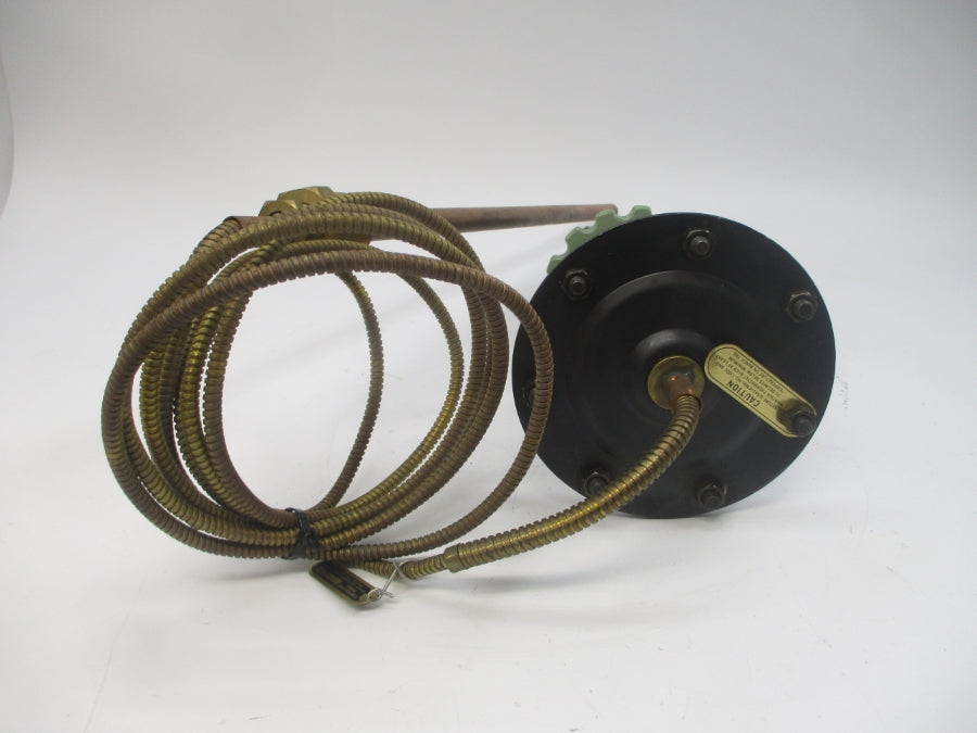 SPENCE T14 700072-10 70'-170'F UNMP