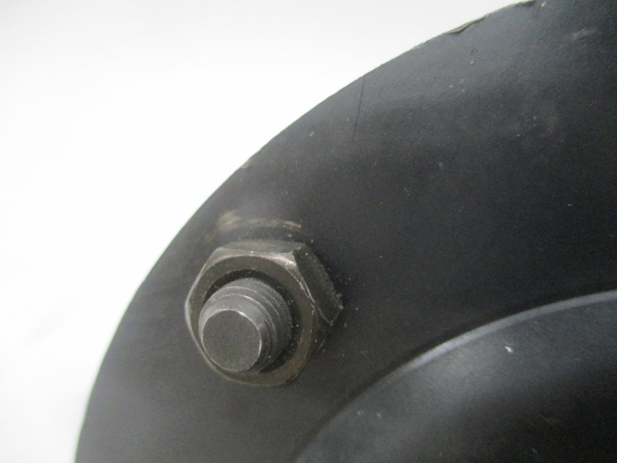 SPENCE T14 700072-10 70'-170'F UNMP