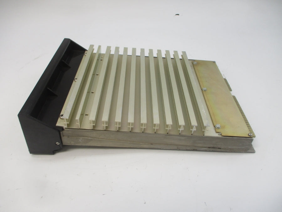 MODICON AS-B225-001 24VDC UNMP