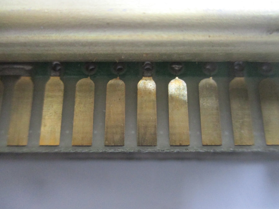 MODICON AS-B225-001 24VDC UNMP