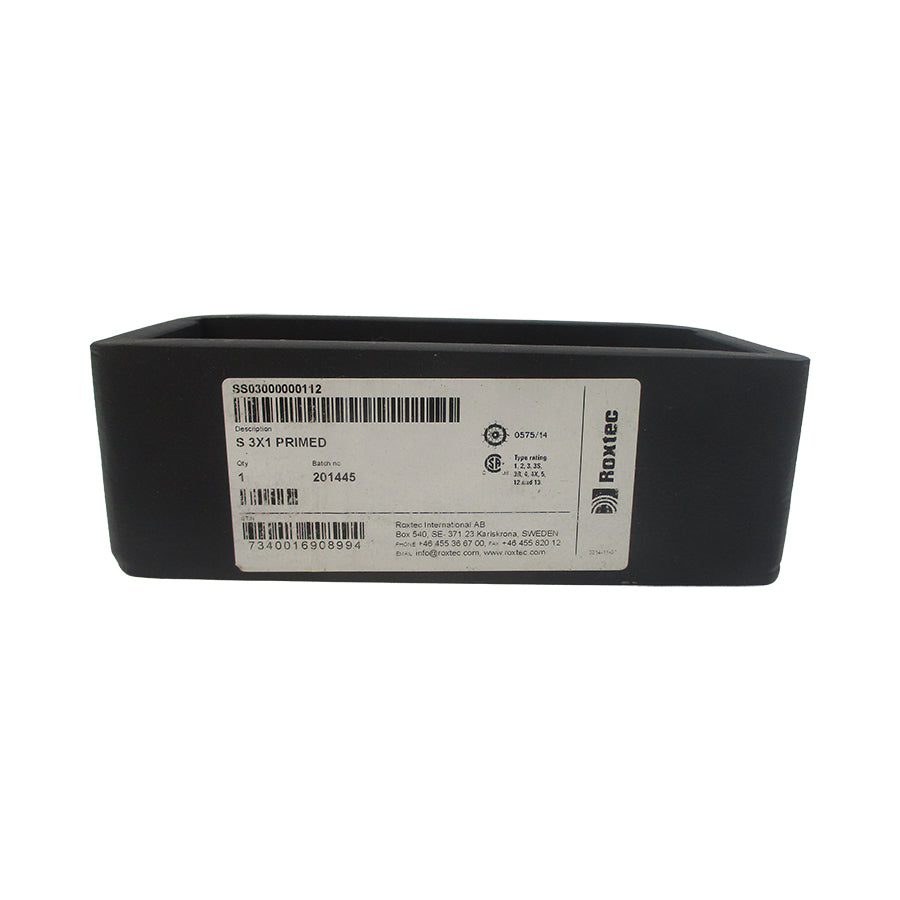 ROXTEC SS03000000112 NSNP