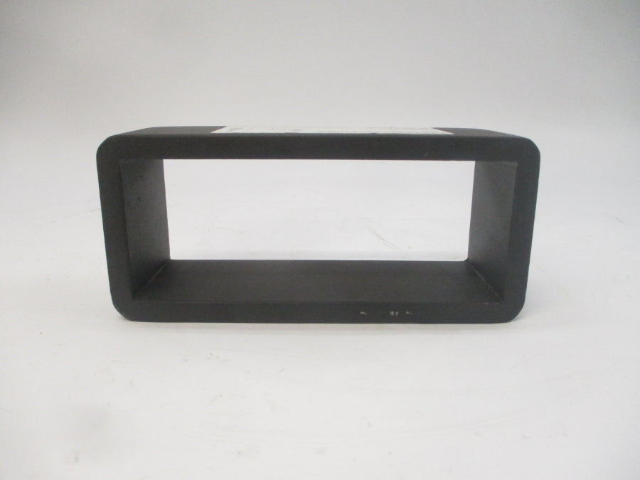 ROXTEC SS03000000112 NSNP