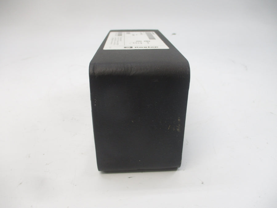 ROXTEC SS03000000112 NSNP