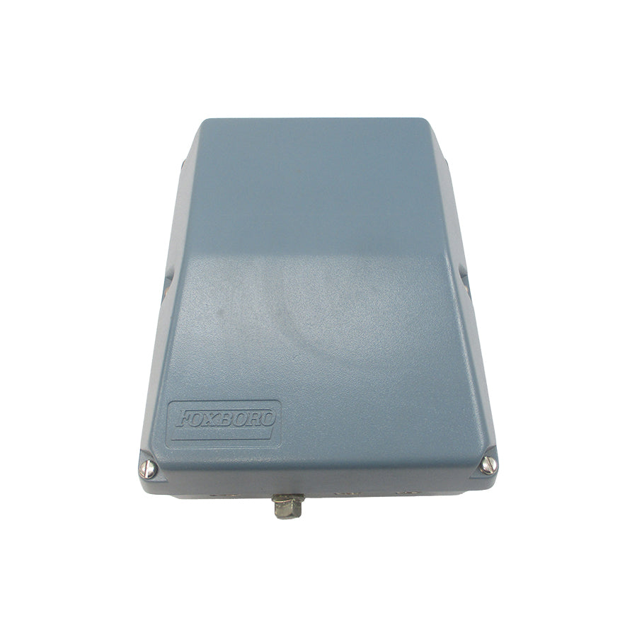 FOXBORO E96S-IACS-E/FN-A NSNP