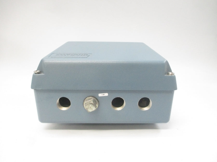 FOXBORO E96S-IACS-E/FN-A NSNP