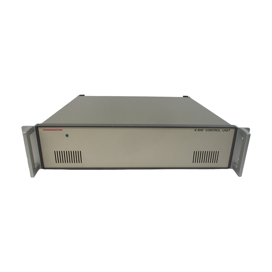 HAMAMATSU PHOTONICS L9191 (C9193) 100-240V 6.3A NSNP