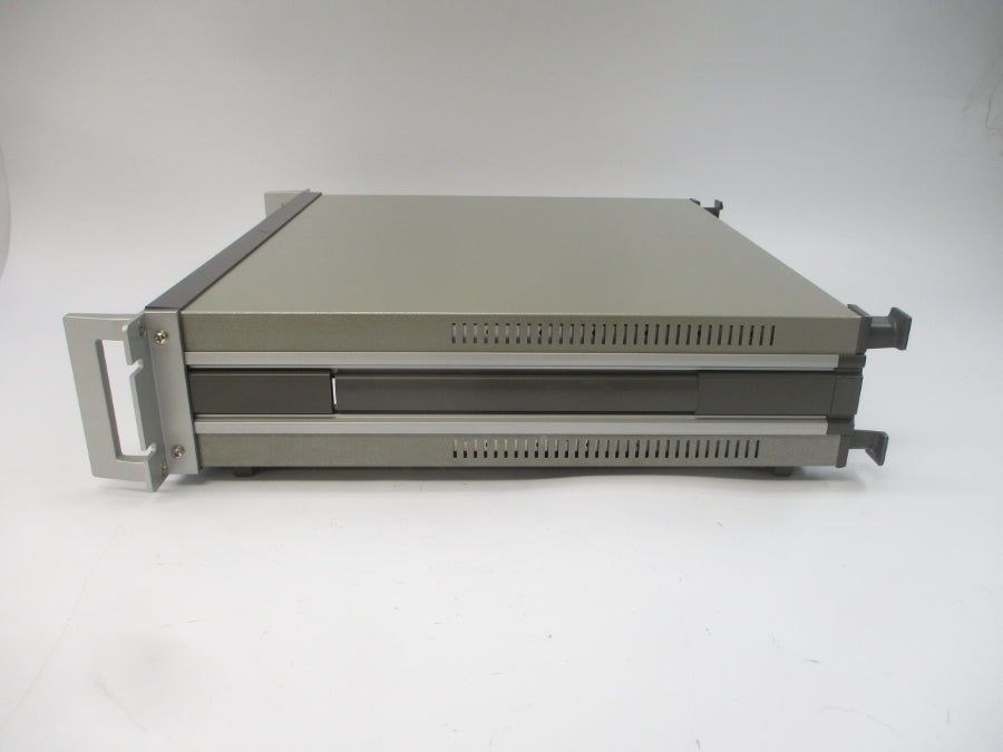 HAMAMATSU PHOTONICS L9191 (C9193) 100-240V 6.3A NSNP