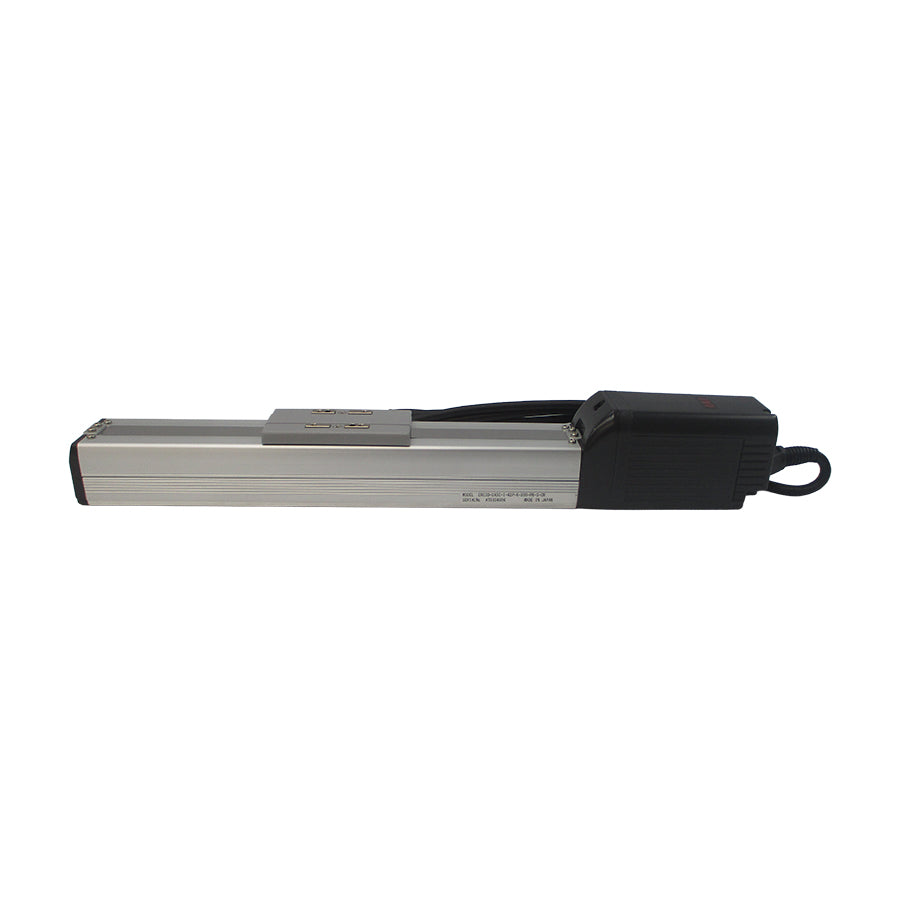 IAI ERC3D-SA5C-I-42P-6-200-PN-S-CN NSNP