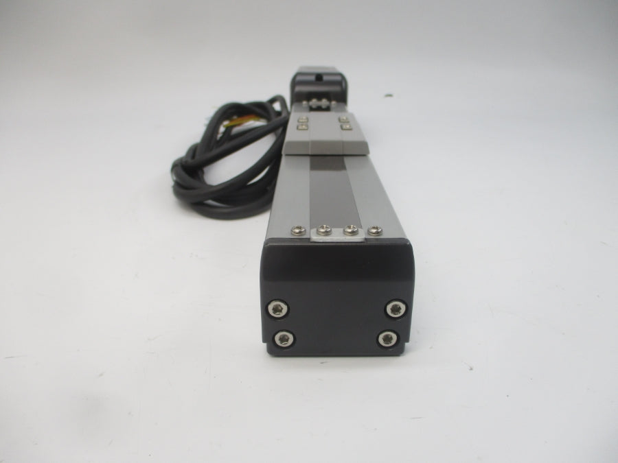IAI ERC3D-SA5C-I-42P-6-200-PN-S-CN NSNP